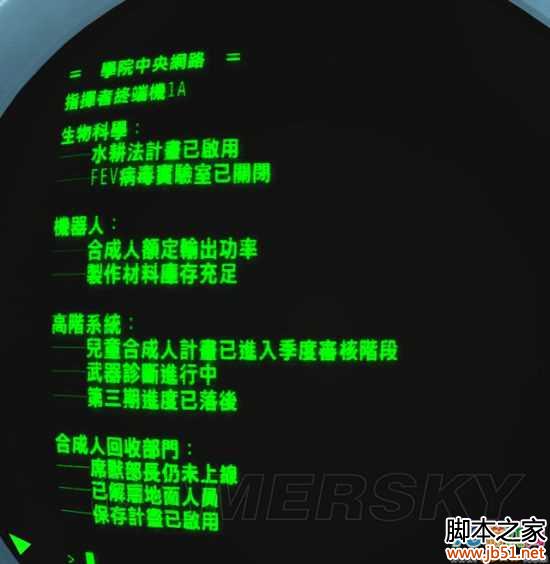 ����4�����ʲô ����4��־������