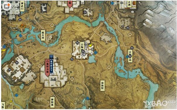 ���������µ������ص�ͼ�ɾ�����