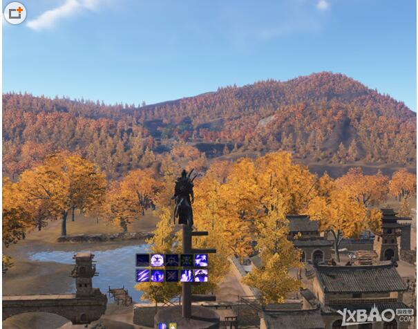 ���������µ������ص�ͼ�ɾ�����