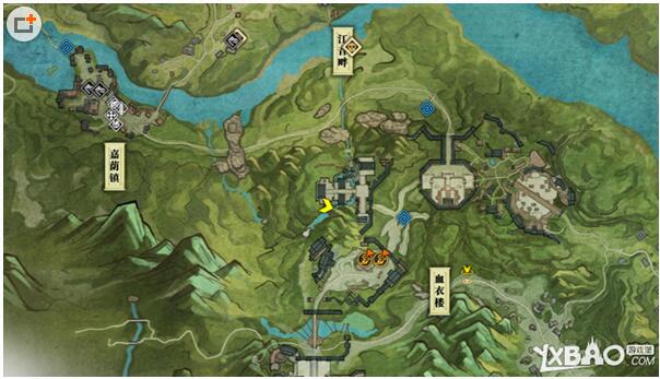 ���������µ������ص�ͼ�ɾ�����