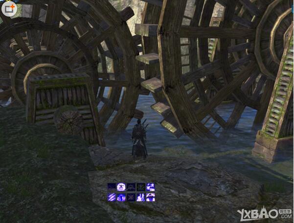 ���������µ������ص�ͼ�ɾ�����