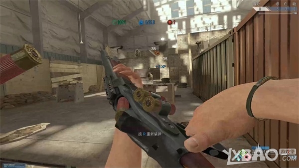 ��ʹ���ٻ�OL������˹��M1887���Խ���