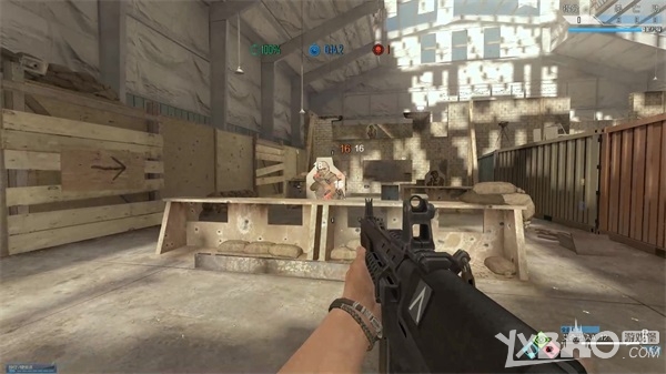 ��ʹ���ٻ�OL������ѷ-AA12���Խ���