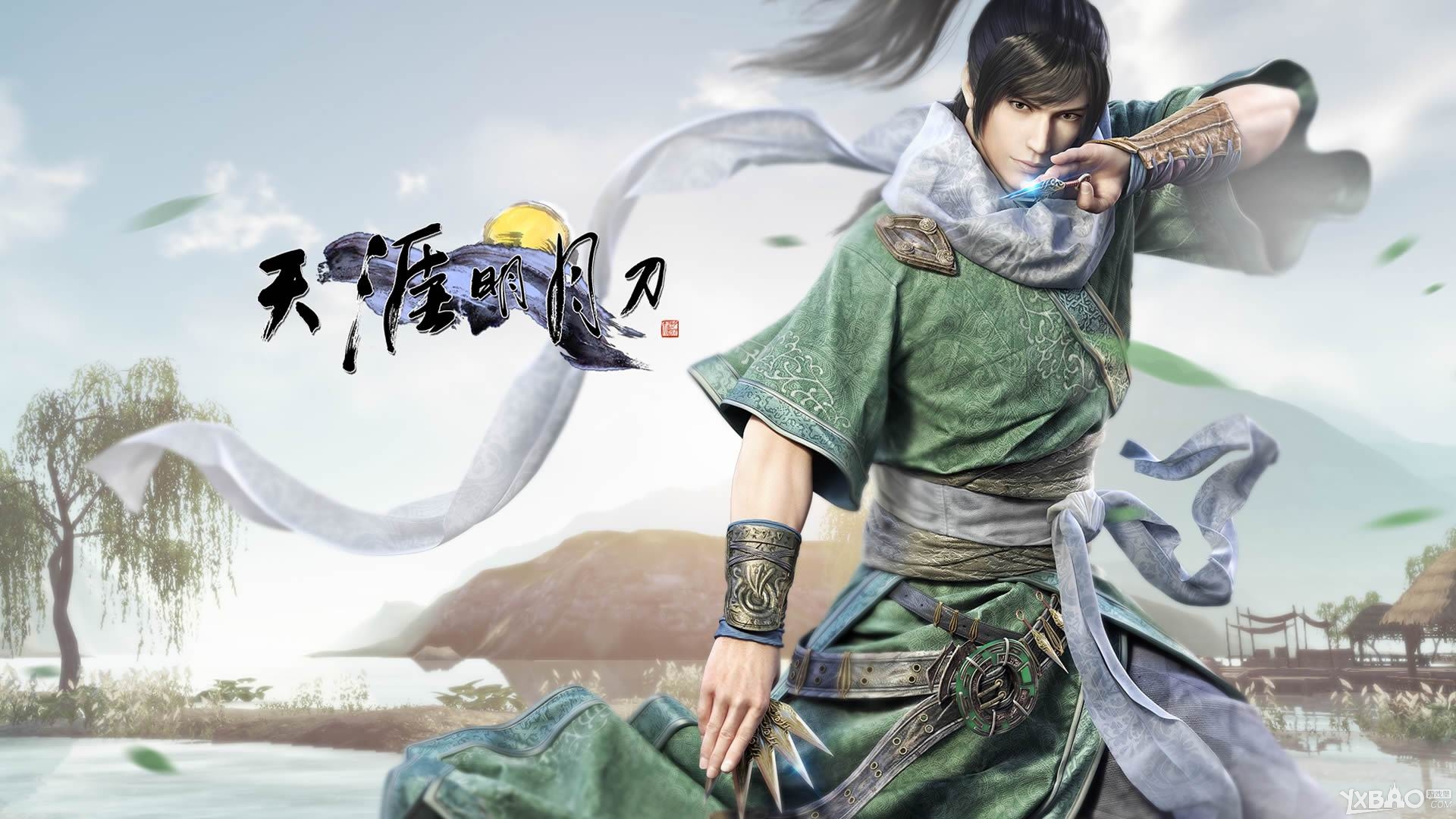 ���������µ���ؤ�����м���