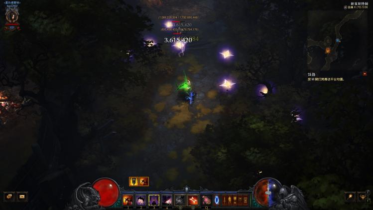 ��ħ��3+3���ԣ����������ܰ�Ӱ2������ЧӰ��