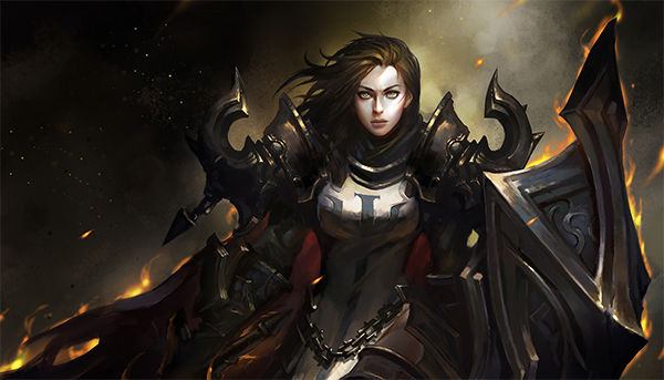 PTRʥ�̾�����װ�����Ѷȷ��� ���˺���������