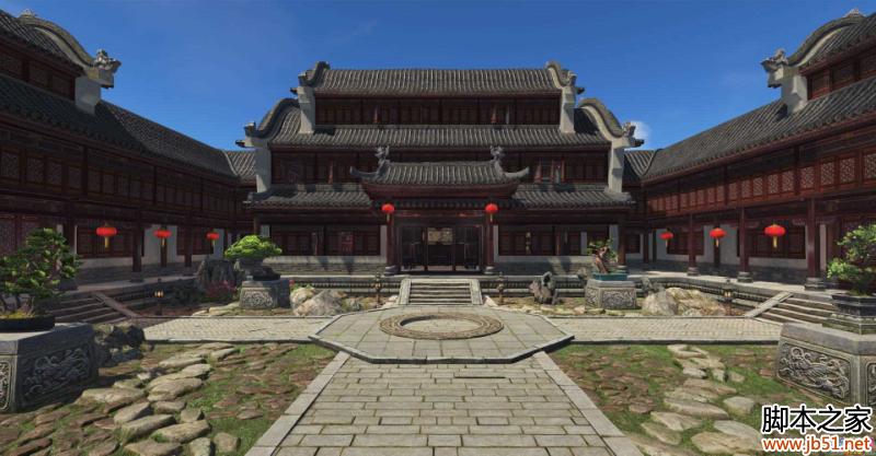 �������µ�סլ����Щ �쵶סլ��۽���