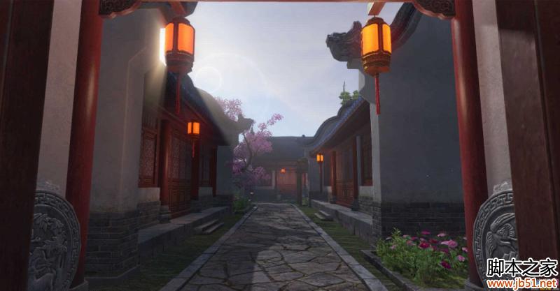 �������µ�סլ����Щ �쵶סլ��۽���