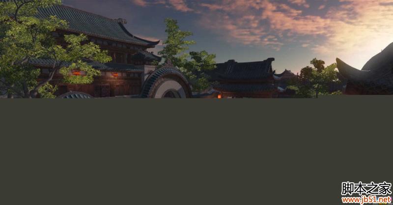 �������µ�סլ����Щ �쵶סլ��۽���