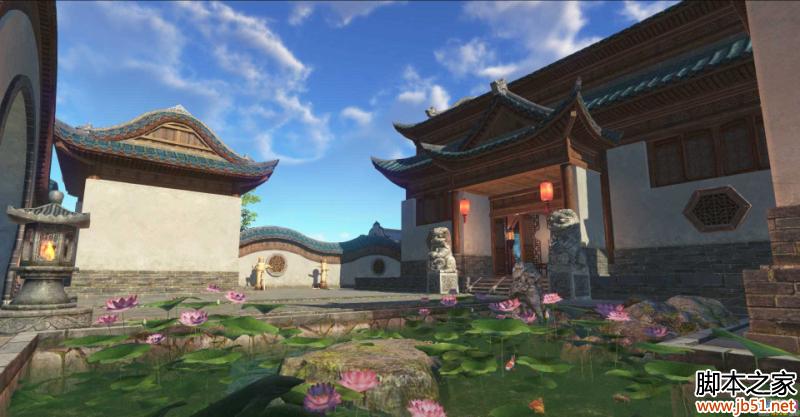 �������µ�סլ����Щ �쵶סլ��۽���