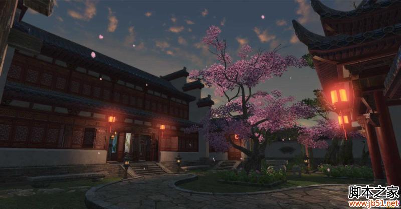 �������µ�סլ����Щ �쵶סլ��۽���