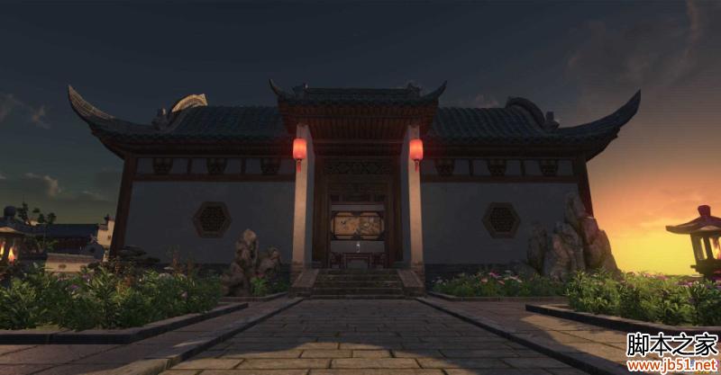 �������µ�סլ����Щ �쵶סլ��۽���