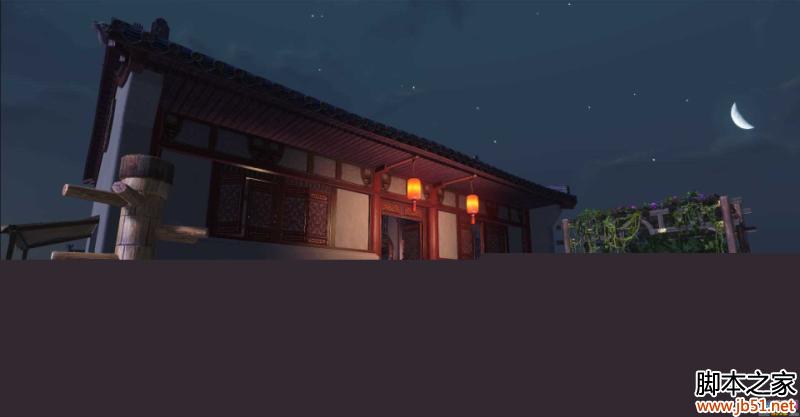 �������µ�סլ����Щ �쵶סլ��۽���