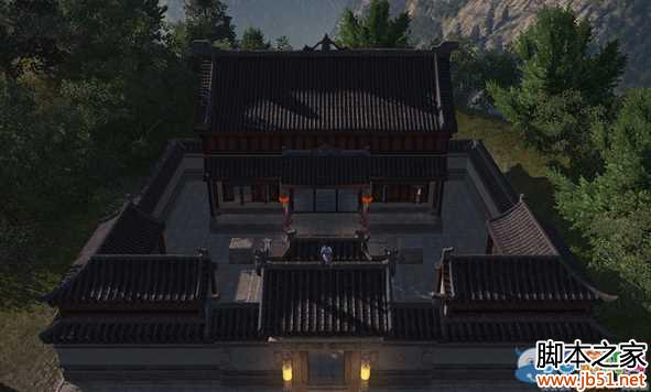 �������µ���Ӱ�ӻ������Ч��ͼ