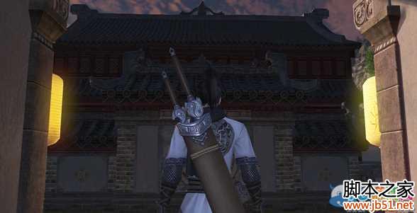 �������µ���Ӱ�ӻ������Ч��ͼ