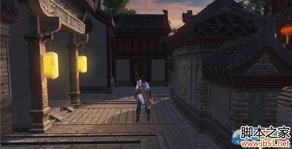 �������µ���Ӱ�ӻ������Ч��ͼ