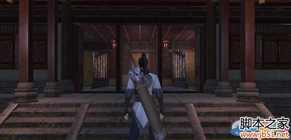 �������µ���Ӱ�ӻ������Ч��ͼ