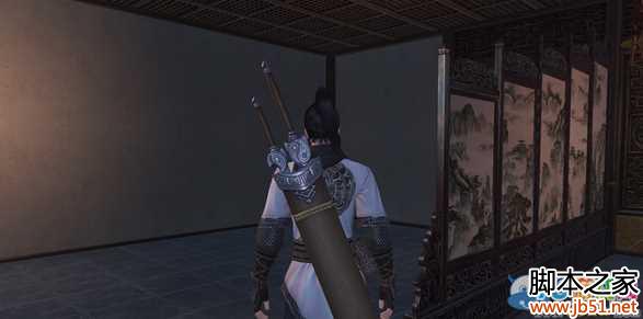 �������µ���Ӱ�ӻ������Ч��ͼ