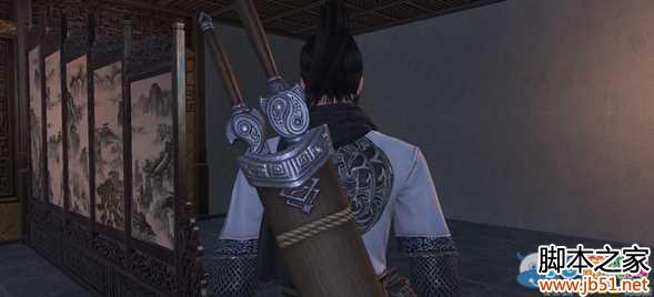 �������µ���Ӱ�ӻ������Ч��ͼ