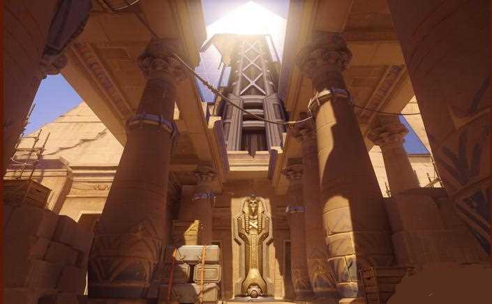 �����ȷ��ͼ��Ŭ��˹������ϸ����