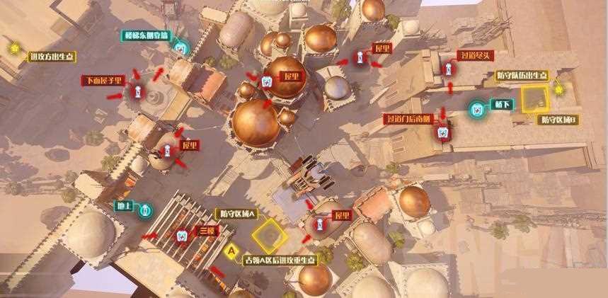 �����ȷ��ͼ��Ŭ��˹������ϸ����