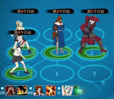 ��Ӱ����olˮ����λս�Ƽ����ݹ���