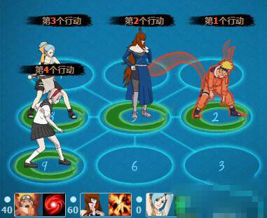 ��Ӱ����olˮ����λս�Ƽ����ݹ���