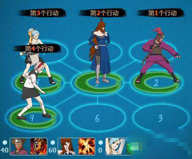 ��Ӱ����olˮ����λս�Ƽ����ݹ���