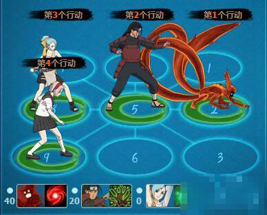 ��Ӱ����olˮ����λս�Ƽ����ݹ���