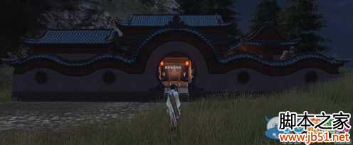 �������µ�ӳ��԰�������Ч������