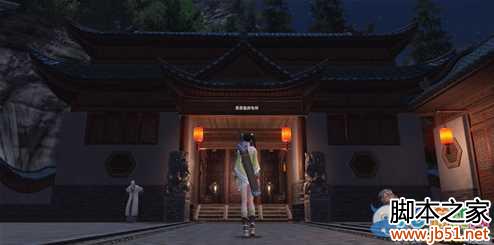 �������µ�ӳ��԰�������Ч������