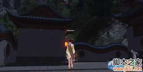 �������µ�ӳ��԰�������Ч������