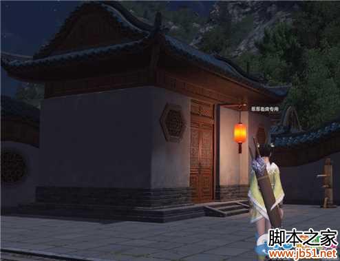 �������µ�ӳ��԰�������Ч������