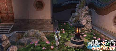 �������µ�ӳ��԰�������Ч������