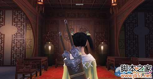 �������µ�ӳ��԰�������Ч������