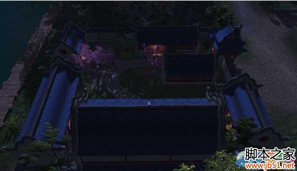 ���������µ�������б�ͺ�լ����