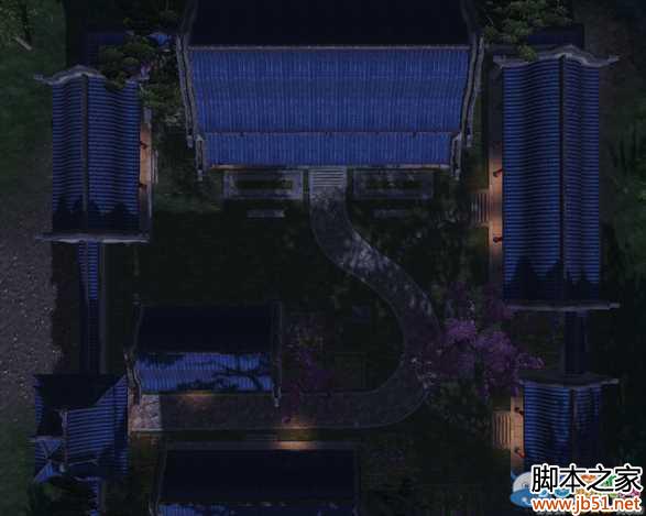 ���������µ�������б�ͺ�լ����