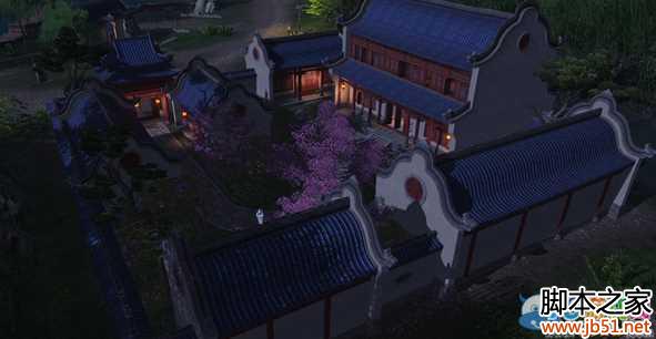 ���������µ�������б�ͺ�լ����