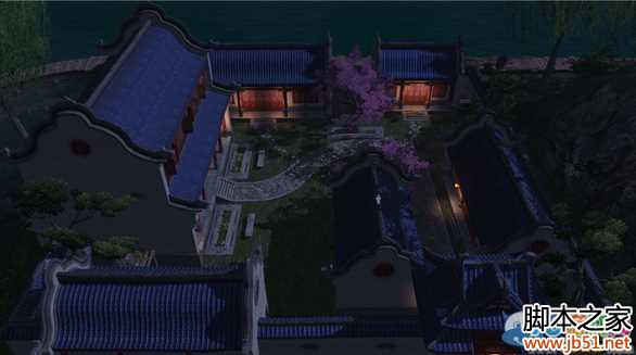 ���������µ�������б�ͺ�լ����