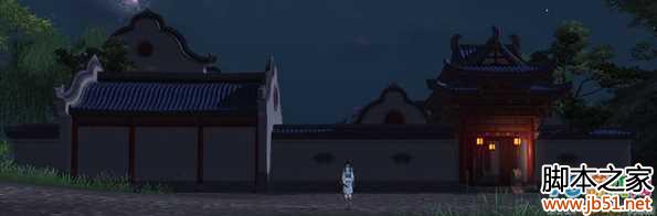 ���������µ�������б�ͺ�լ����