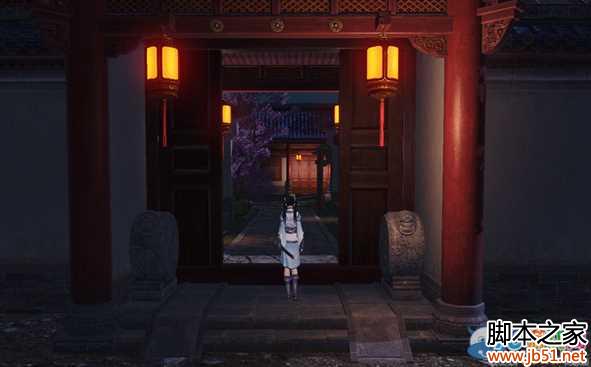 ���������µ�������б�ͺ�լ����