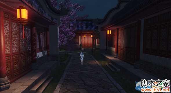 ���������µ�������б�ͺ�լ����