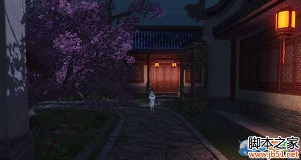 ���������µ�������б�ͺ�լ����