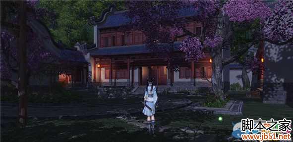 ���������µ�������б�ͺ�լ����