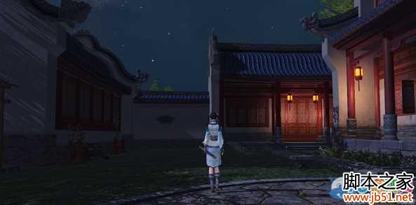 ���������µ�������б�ͺ�լ����