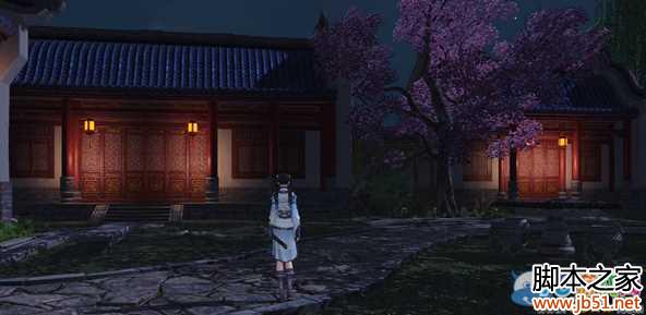 ���������µ�������б�ͺ�լ����