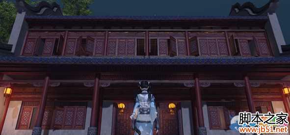 ���������µ�������б�ͺ�լ����