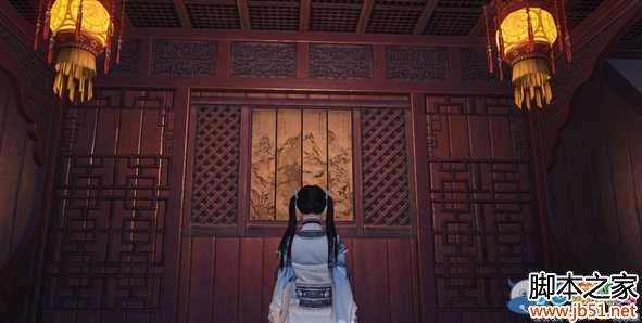 ���������µ�������б�ͺ�լ����