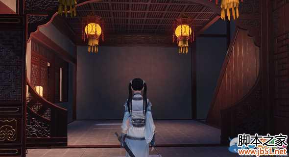 ���������µ�������б�ͺ�լ����