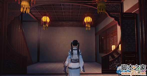 ���������µ�������б�ͺ�լ����